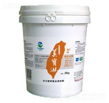 ��Ԫ�I�B(y��ng)��(f��)��Һ�B(t��i)�ʣ������ѹ���-̫��