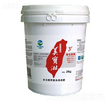 ��Ԫ�I(y��ng)�B(y��ng)��(f��)��Һ�B(t��i)�ʣ���ɫ�����-̫��