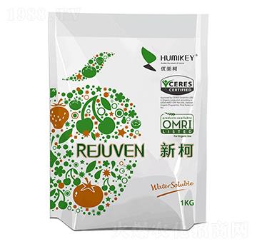 �¿�-��(y��u)����