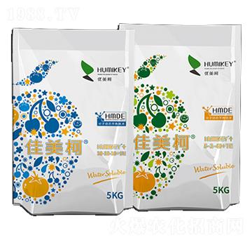 ������--��(y��u)����