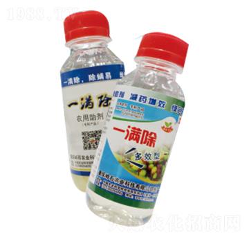 һ�M���r(n��ng)������-�Xʯ�r(n��ng)�I(y��)