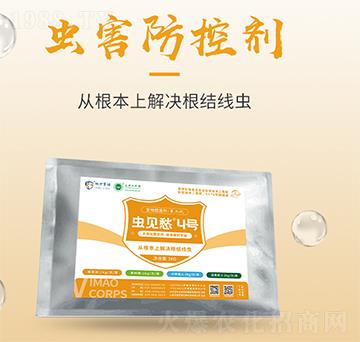 �xҊ��4̖(h��o)-���S����