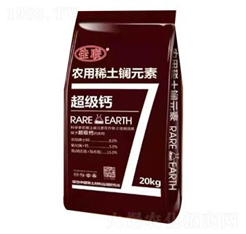 20kg�r(n��ng)��ϡ���|Ԫ��-�����}-���ϡ��