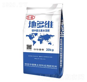 ϡ���ض�S��ȫˮ���ͣ�-���ϡ��