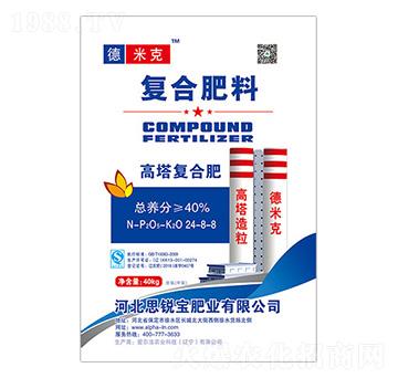 �����ͺϷ���24-8-8-�׿�-�۠���