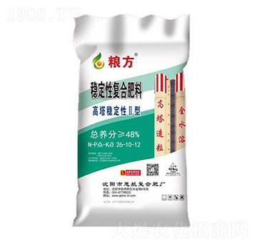 ��(w��n)���ԏ�(f��)�Ϸ���26-10-12-�Z��-�۠���