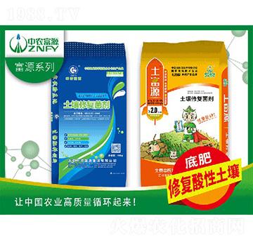 �����ޏ;��������ԣ�-���r(n��ng)��Դ