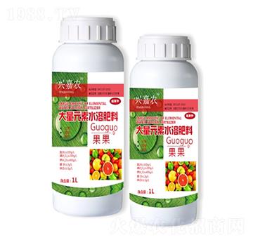 �d���r(n��ng)����Ԫ��ˮ�ܷʣ�������-�������B(t��i)