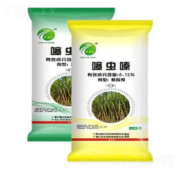 �d���r(n��ng)���x(ch��ng)�-�������B(t��i)