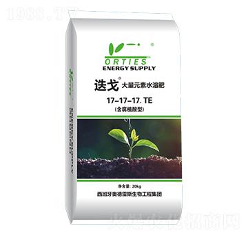 ����ֲ���ʹ���Ԫ��ˮ�ܷ�17-17-17-����-�W����˹