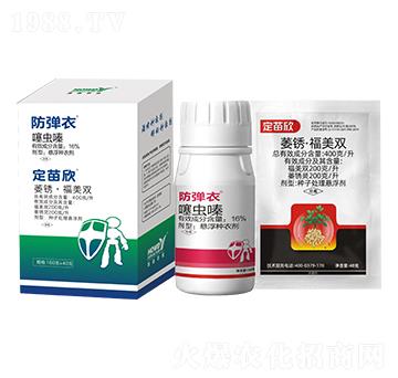 ������+������-�Ƶ��r(n��ng)�I(y��)