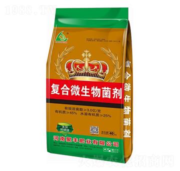 ��(f��)��΢�������-���S�ʘI(y��)