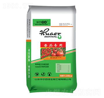 ���ь�(zhu��n)�àI(y��ng)�B(y��ng)�䷽�����Է�-�A�����Z