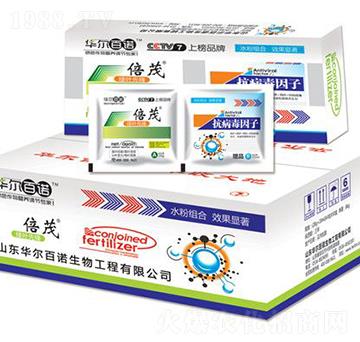 ����������-��ï-�A�����Z