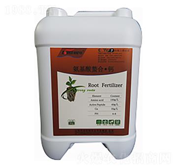 ���������ϡ��}-�ֲ���