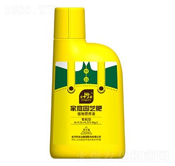 �ЙC��ֲ��I�B(y��ng)Һ-ʷ����