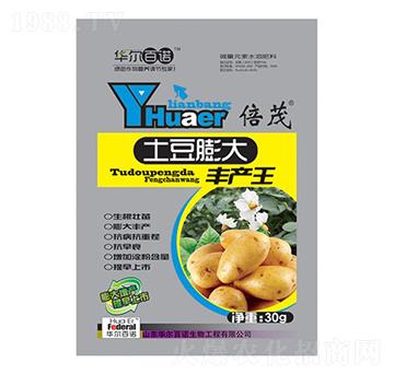 ��������S�a��-�A�����Z