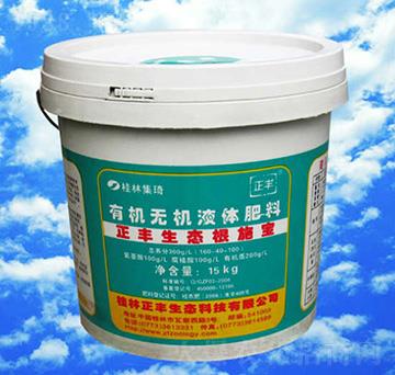 �ЙC(j��)�o(w��)�C(j��)Һ�w����-���S���B(t��i)