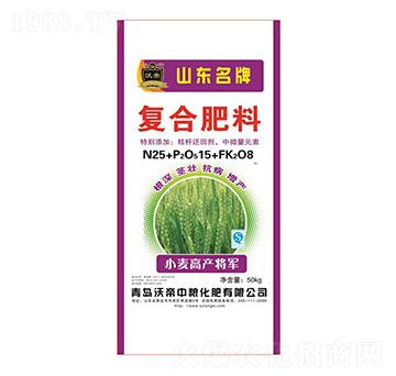 �ͺϷ���25-15-8-С���߮a(ch��n)��܊-¡���ʘI(y��)