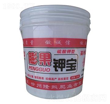 ����������⛌�-¡���ʘI(y��)