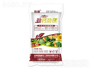 ����Ԫ��ˮ�ܷ���-�P��-���λ���