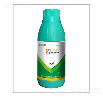 �~(y��)��������Һ-���L