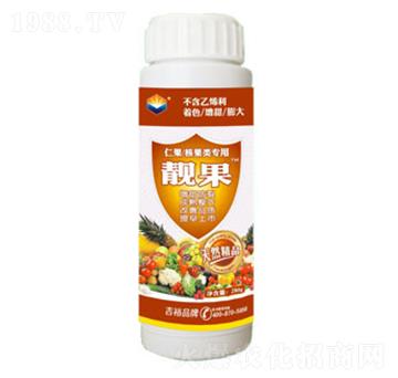 �n��-��ԣ�r(n��ng)��