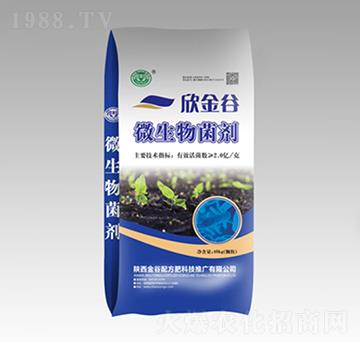 ΢�������-�����-����䷽��