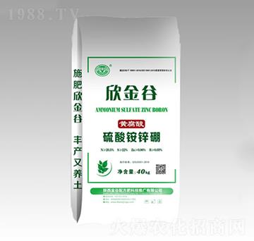 ���S���ᣩ�����@�\��-�����-����䷽��