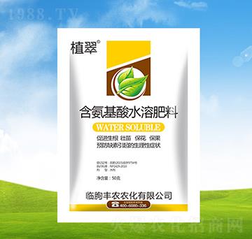 ��������ˮ�ܷ���-ֲ��-�S�r(n��ng)�r(n��ng)��