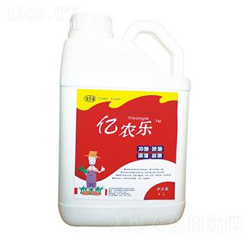 �|�r(n��ng)��(l��)-�ؘ�(l��)��