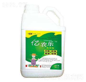 ����̓|�r(n��ng)��(l��)-�ؘ�(l��)��