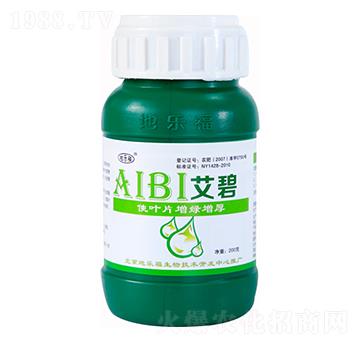 ���̣��̾G��-�ؘ�(l��)��