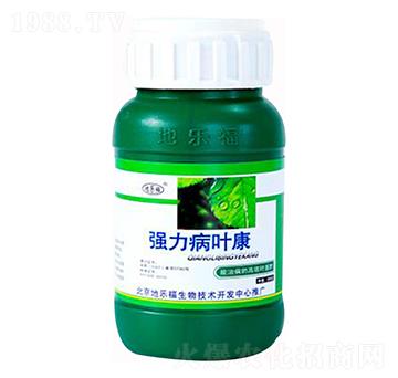 ��(qi��ng)�����~��-�ؘ�(l��)��