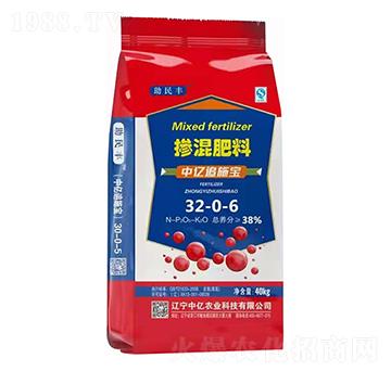 �������32-0-6-�Ѓ|׷ʩ��-�Ѓ|�r(n��ng)�I(y��)