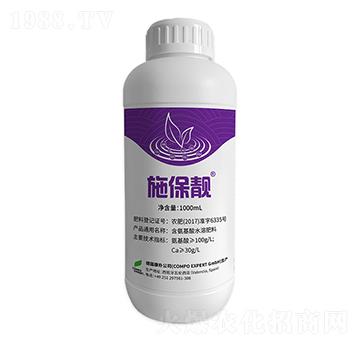 ʩ���n-����