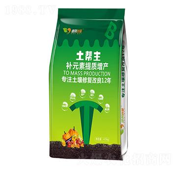 �aԪ�����|���a������-�°��~��