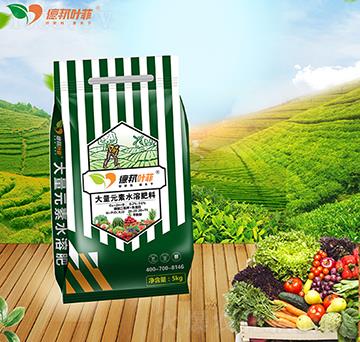 ƽ���ʹ���Ԫ��ˮ�ܷ���20-20-20-�°��~��