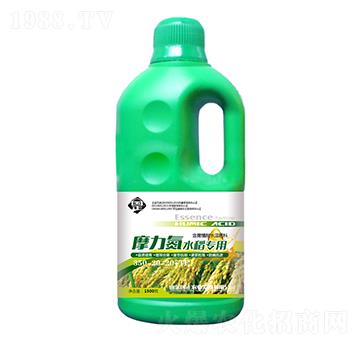 Ħ����ˮ�����ú���ֲ��ˮ�ܷ���-������