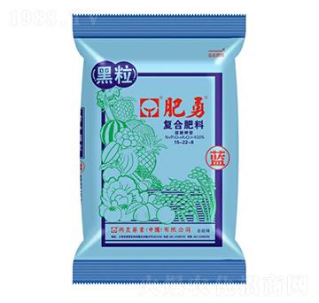 ����ֲ���(f��)�Ϸ���15-22-8-�{(l��n)����-�d�r(n��ng)ˎ�I(y��)