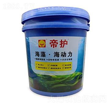 ���塤������-���o-�d�r(n��ng)ˎ�I(y��)