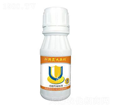 �������չ��-�����-�d�r(n��ng)ˎ�I(y��)