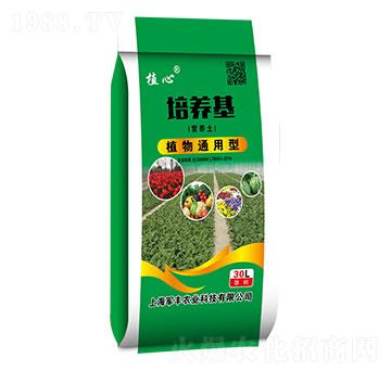 ֲ��ͨ�������B(y��ng)��-܊�S