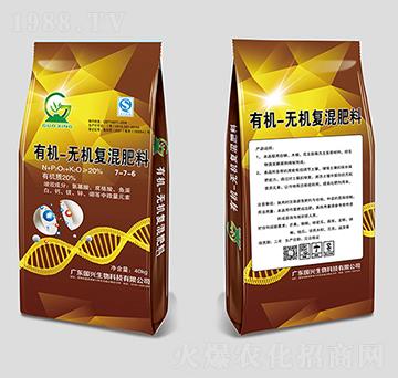 �ЙC(j��)�o�C(j��)��(f��)�����7-7-6-��(gu��)�d����