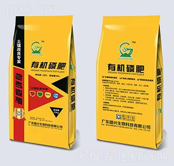 �ЙC(j��)�׷�-��(gu��)�d����