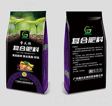 �S����⛏�(f��)�Ϸ���17-17-17-������-��(gu��)�d����