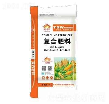 ͬ�N�ͺϷ���28-6-6-�|��