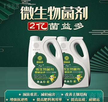 ΢�������-�����-�fͨʢ̩