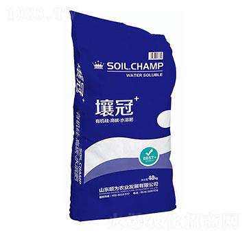 �ЙC�衤��̼��ˮ�ܷ�-����-혞��r(n��ng)�I(y��)