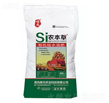 �ЙC��ˮ�ܷ�-�r(n��ng)���ݣ��G��-혞��r(n��ng)�I(y��)